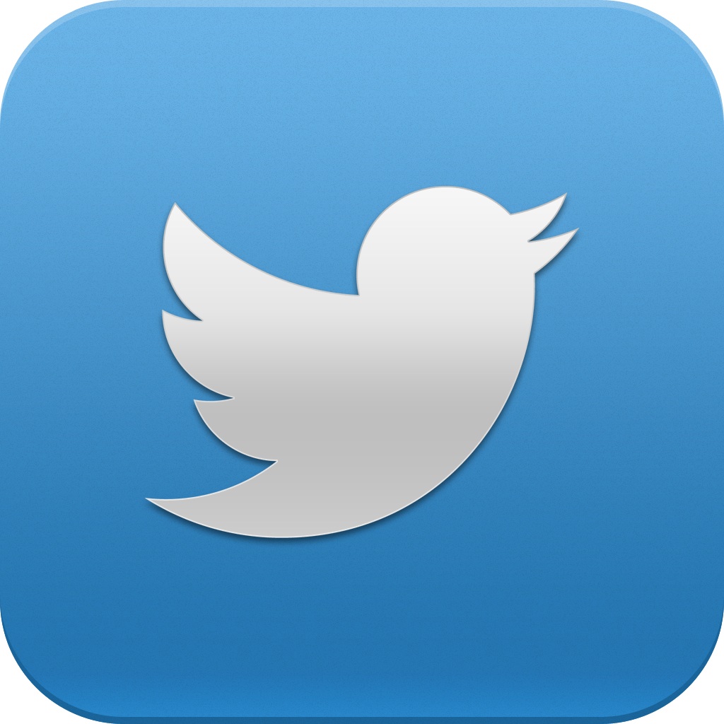 ttwitter-logo